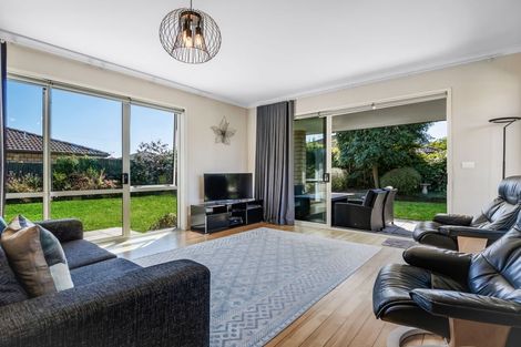 Photo of property in 86 Twin Oak Avenue, Papamoa Beach, Papamoa, 3118