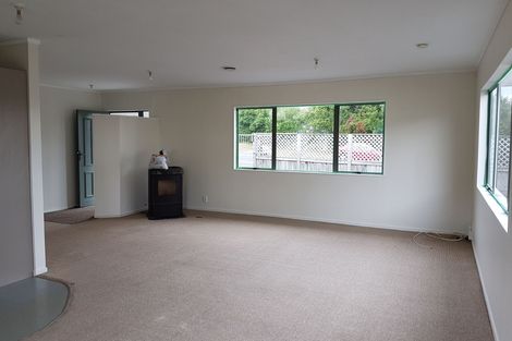 Photo of property in 1/201 Taharepa Road, Tauhara, Taupo, 3330