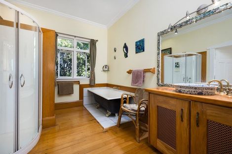 Photo of property in 111 Harataua Road, Port Albert, Wellsford, 0973