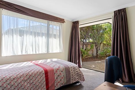 Photo of property in 15 Kingsford Drive, Stoke, Nelson, 7011