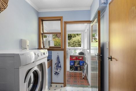 Photo of property in 30 Sawyers Arms Road, Northcote, Christchurch, 8052