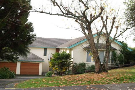 Photo of property in 37 Evelyn Road, Cockle Bay, Auckland, 2014