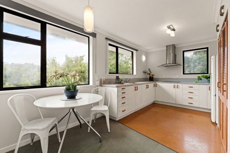 Photo of property in 28 Fulton Road, Glenleith, Dunedin, 9010