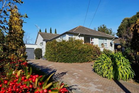 Photo of property in 33 Bayview Street, Kaikoura, 7300