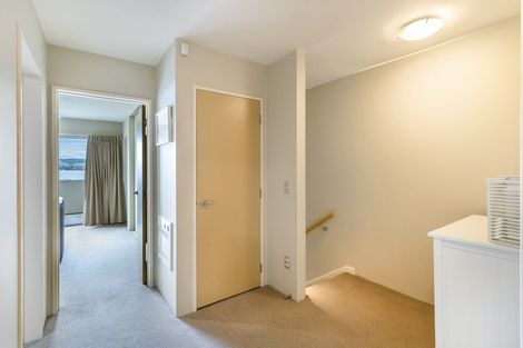 Photo of property in 15 Napier Road, Hilltop, Taupo, 3330