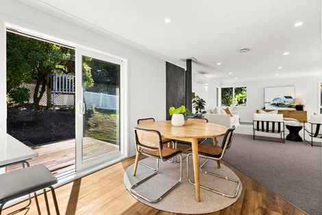 Photo of property in 14 Priestley Road, Bluff Hill, Napier, 4110