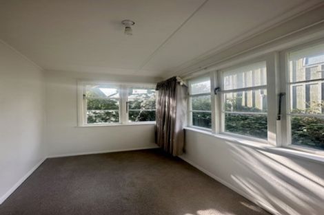 Photo of property in 8 Stephen Street, Johnsonville, Wellington, 6037