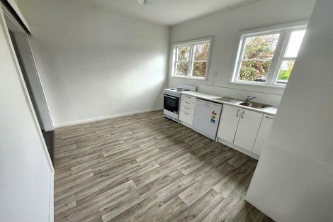 Photo of property in 14a Cameron Road, Te Puke, 3119