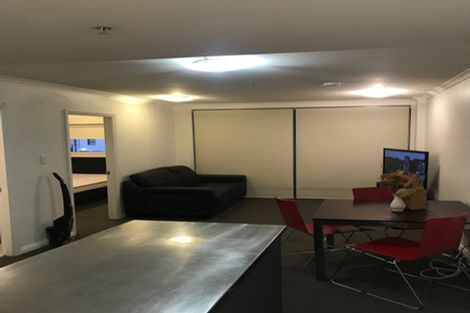 Photo of property in Monvie Apartments, 101/15 Holland Street, Te Aro, Wellington, 6011
