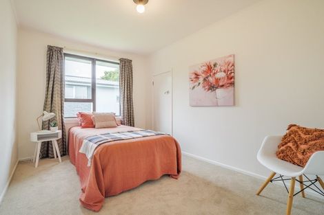 Photo of property in 250 Helensburgh Road, Helensburgh, Dunedin, 9010