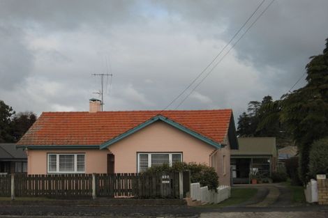 Photo of property in 192 Cambridge Road, Hillcrest, Hamilton, 3216