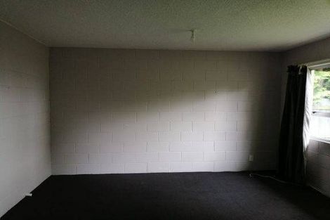 Photo of property in 48 Miro Street, Trentham, Upper Hutt, 5018