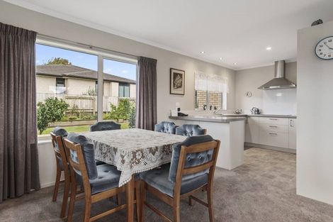 Photo of property in 86b Margaret Drive, Omokoroa, 3114