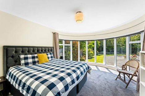 Photo of property in 310 Fergusson Drive, Heretaunga, Upper Hutt, 5018