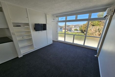 Photo of property in 67 St Vincent Avenue, Remuera, Auckland, 1050