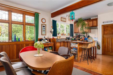 Photo of property in 66 Peel Street, Geraldine, 7930