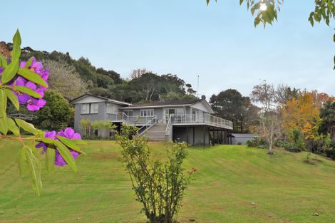 Photo of property in 12 Charles Street, Mahurangi East, Warkworth, 0982