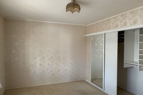 Photo of property in 1/92 Grey Street, Onehunga, Auckland, 1061