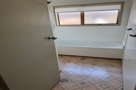 Photo of property in 1/560 Great South Road, Manukau, Auckland, 2025