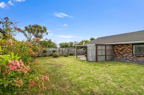 Photo of property in 3a Handley Street, Gonville, Whanganui, 4500