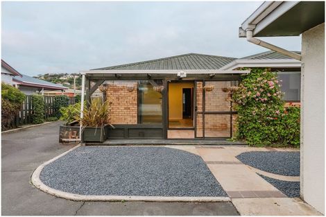 Photo of property in 83 Ravelston Street, Musselburgh, Dunedin, 9013