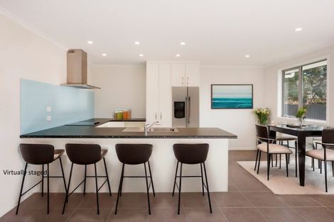 Photo of property in 18b Pukepapa Road, Marton, 4710