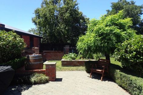 Photo of property in 5 Weld Street, Blenheim, 7201