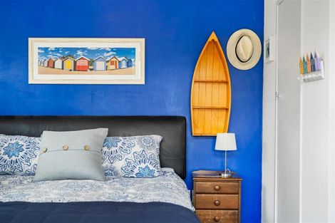 Photo of property in 108a Riverview Road, Whangamata, 3620