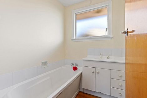 Photo of property in 47 Newmark Street, Bishopdale, Christchurch, 8053