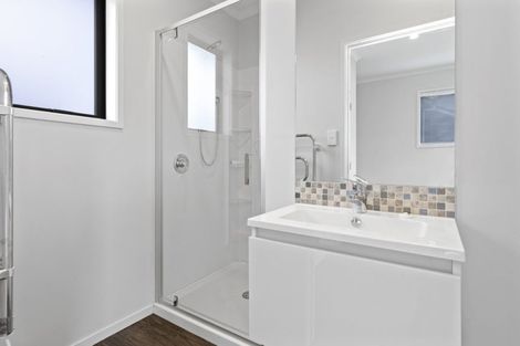 Photo of property in 17/37 North Ridge Drive, Rototuna North, Hamilton, 3210