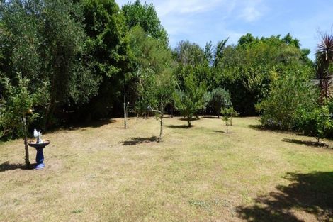 Photo of property in 42 Darwin Road, Kerikeri, 0230