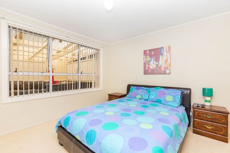 Photo of property in 1a Laurie Avenue, Papakura, 2110