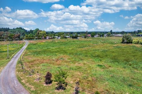 Photo of property in 373 Lower Styx Road, Spencerville, Christchurch, 8083