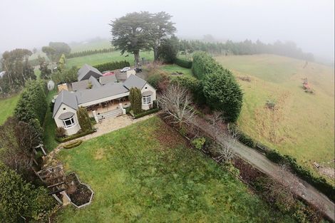 Photo of property in 57a Steel Road, West Plains, Invercargill, 9874