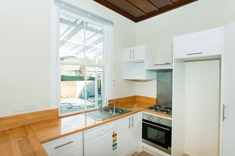 Photo of property in 187 Crawford Road, Kaiti, Gisborne, 4010