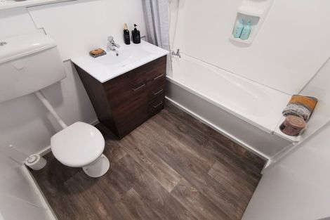 Photo of property in 74 Gordon Street, Lansdowne, Masterton, 5810