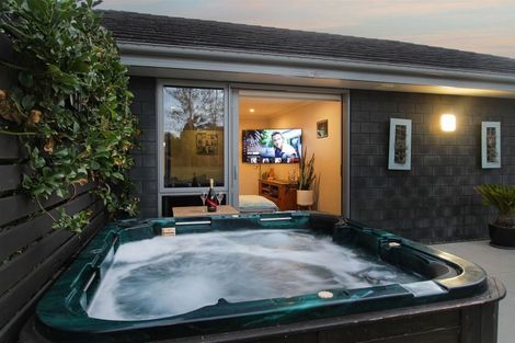 Photo of property in 40 Percy Millen Drive, Waiau Pa, Pukekohe, 2679