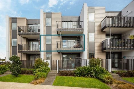 Photo of property in 104/94 Cambridge Terrace, Waterloo, Lower Hutt, 5011
