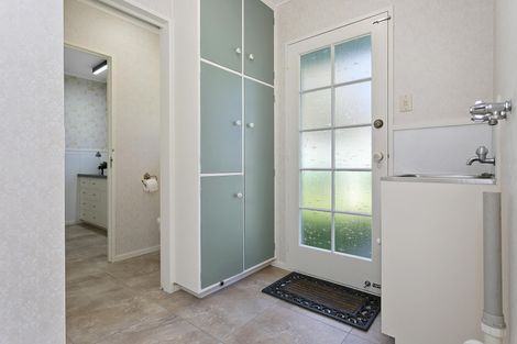 Photo of property in 39a Tamihana Street, Matamata, 3400