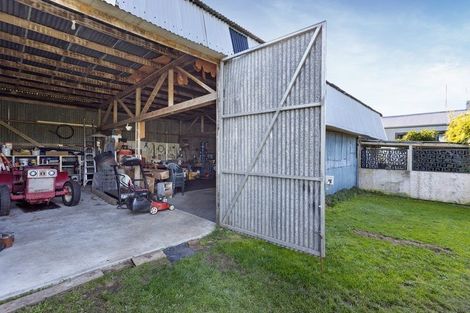 Photo of property in 1528a Pyes Pa Road, Oropi, Tauranga, 3173