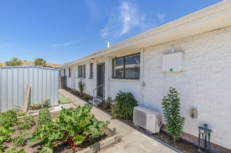 Photo of property in 132 Hospital Road, Witherlea, Blenheim, 7201