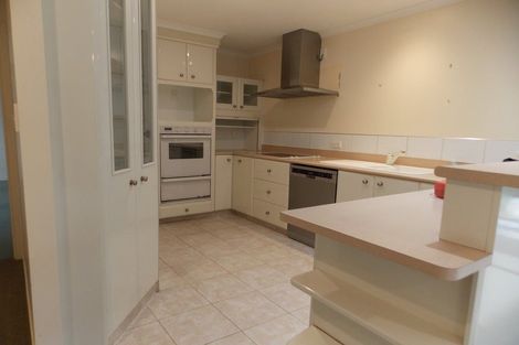 Photo of property in 14b Korowai Street, Mount Maunganui, 3116
