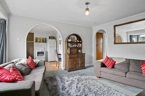 Photo of property in 15 Tetley Street, Matamata, 3400