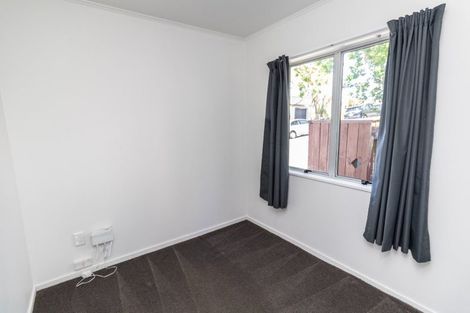 Photo of property in 3/27 Kenwyn Terrace, Newtown, Wellington, 6021