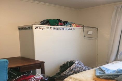 Photo of property in 74 Dundas Street, North Dunedin, Dunedin, 9016