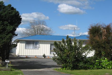 Photo of property in 68 Russell Road, Huntly, 3700