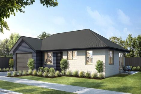 Photo of property in 39 Gordon Street, Weston, Oamaru, 9401