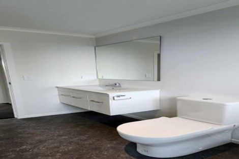 Photo of property in 30 Morningside Lane, Rockdale, Invercargill, 9812