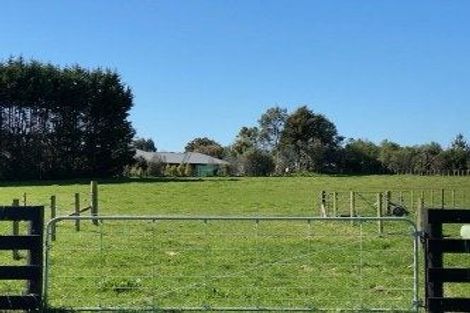 Photo of property in 44a Papaitonga Lake Road, Ohau, 5570