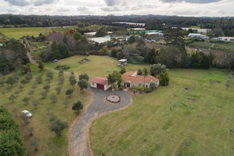 Photo of property in 29 Mccaughan Road, Kerikeri, 0294